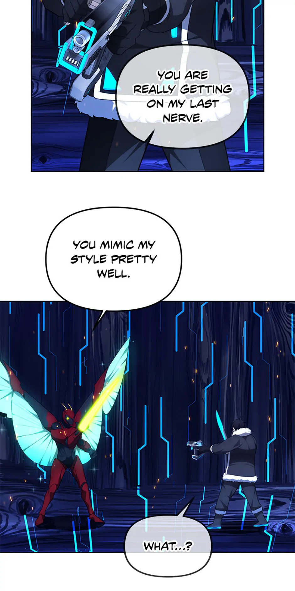 Page 61 of Chapter 46