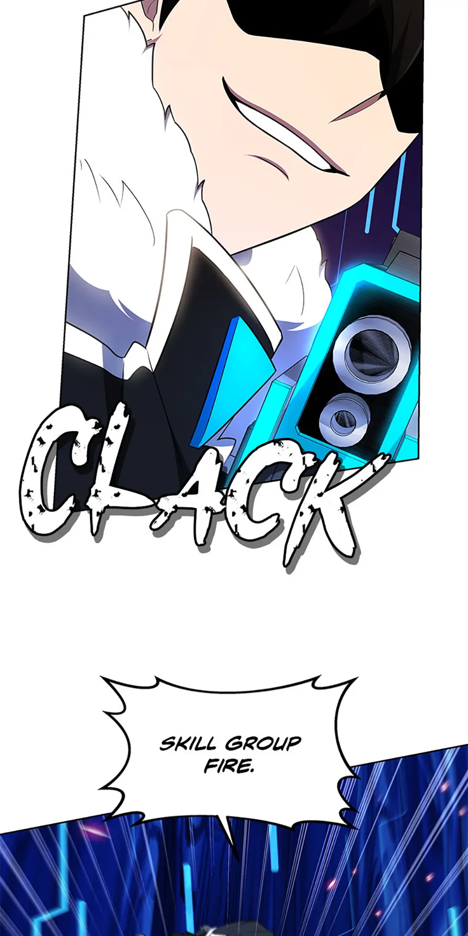 Page 64 of Chapter 46