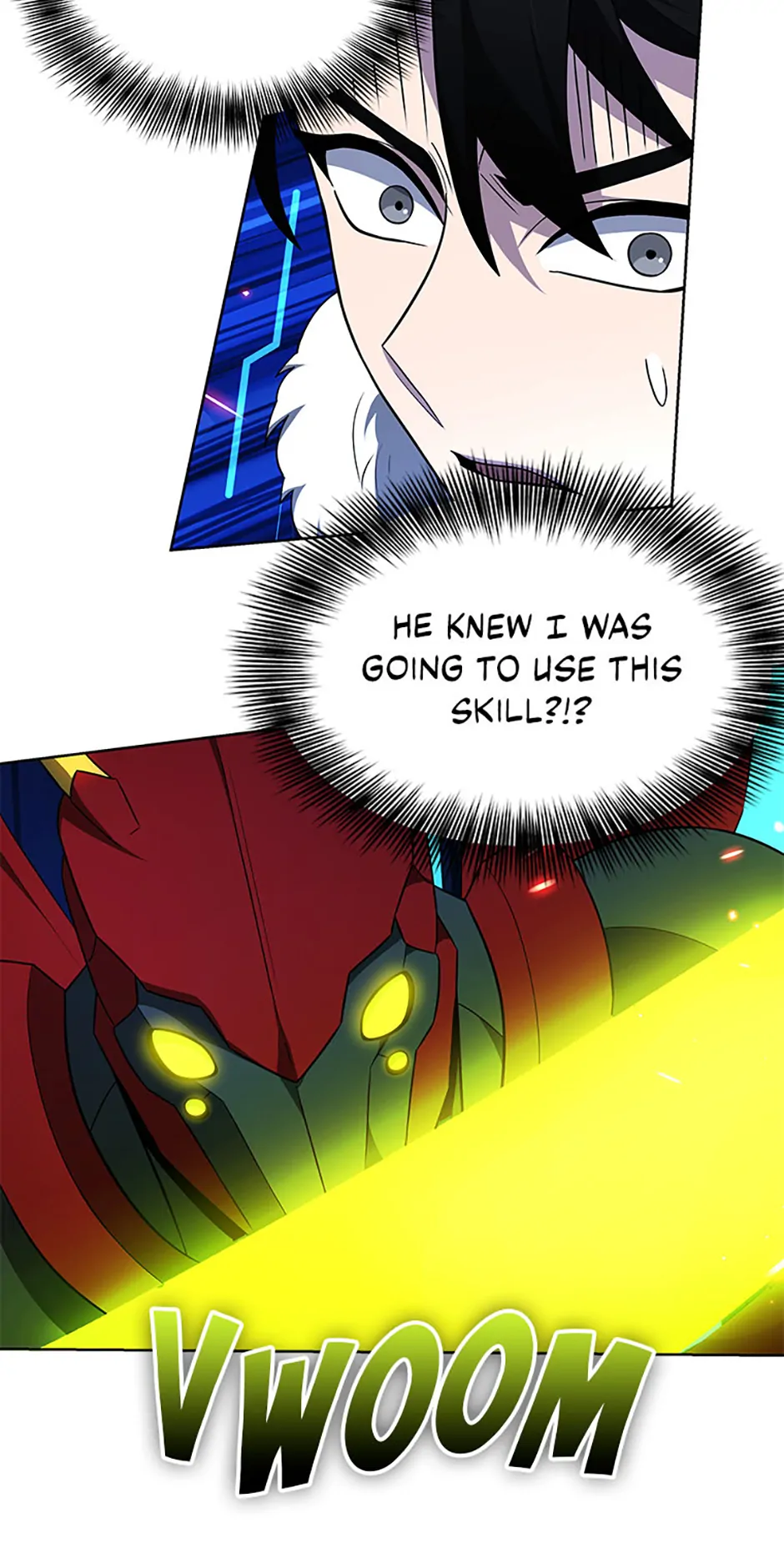 Page 66 of Chapter 46