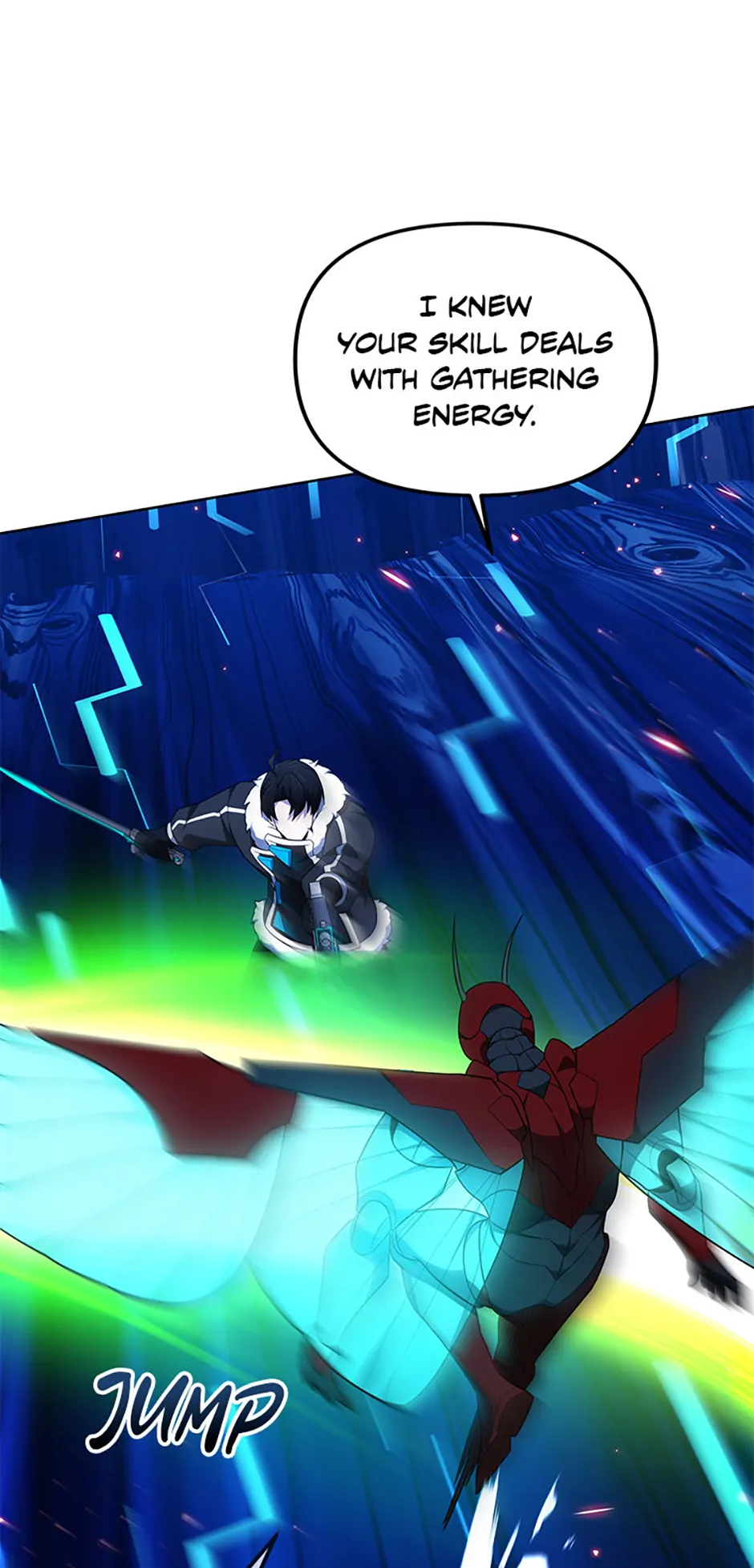 Page 67 of Chapter 46