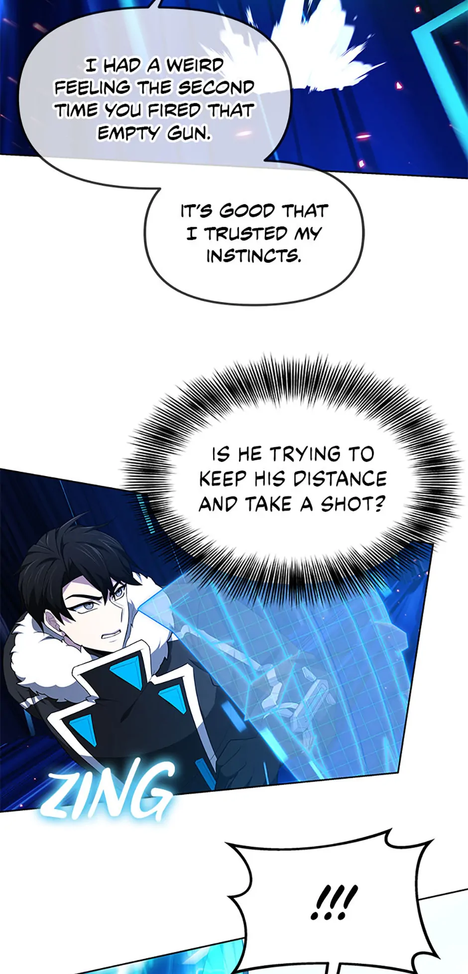 Page 68 of Chapter 46