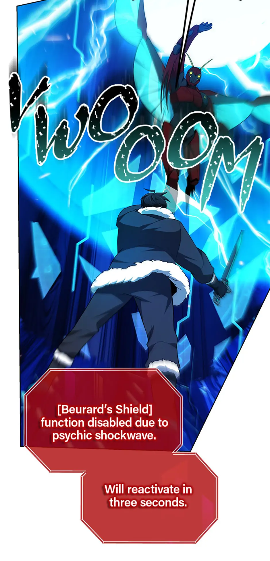 Page 69 of Chapter 46