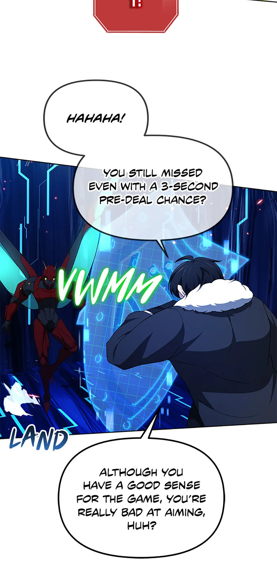 Page 71 of Chapter 46