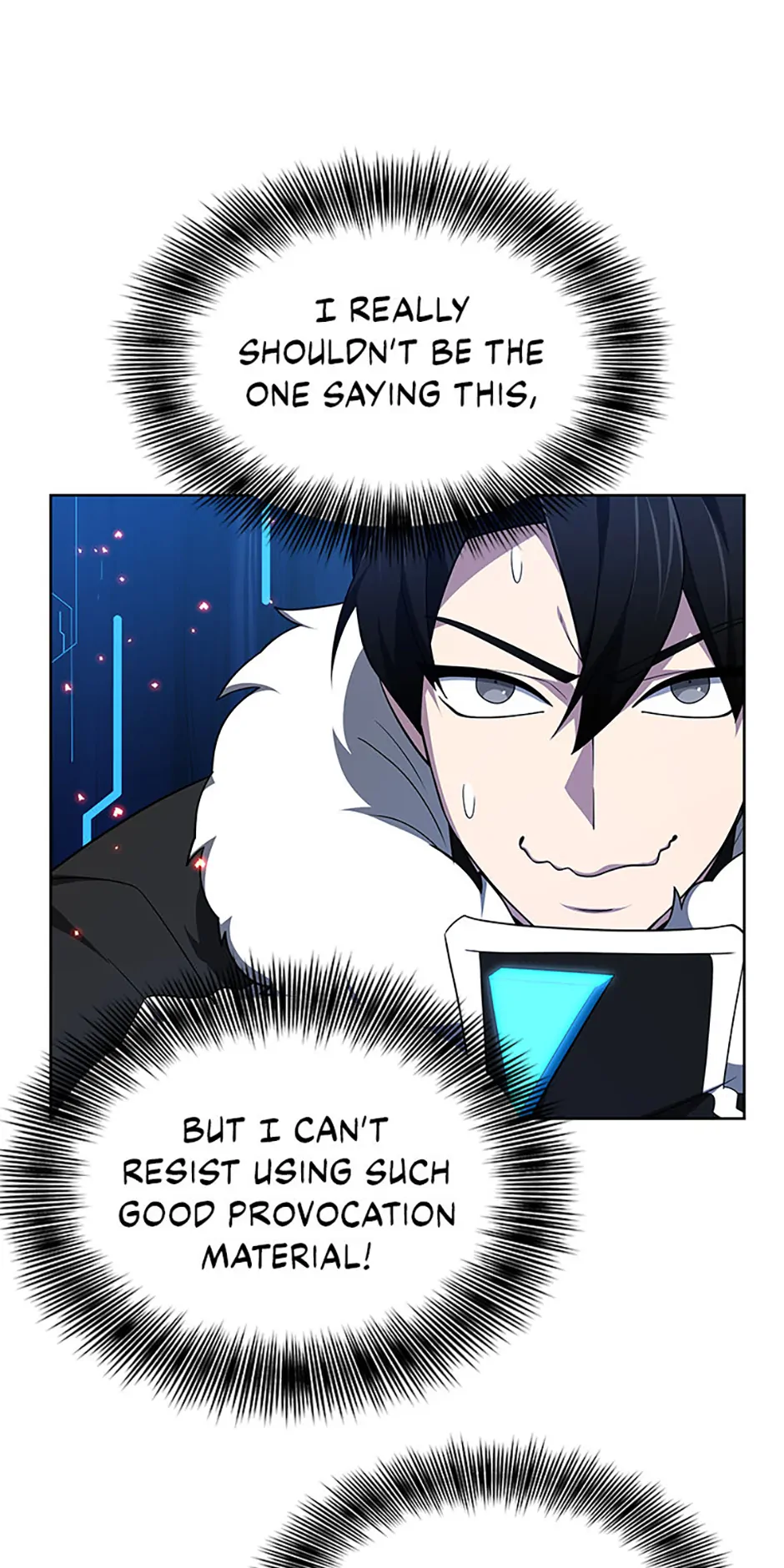 Page 72 of Chapter 46