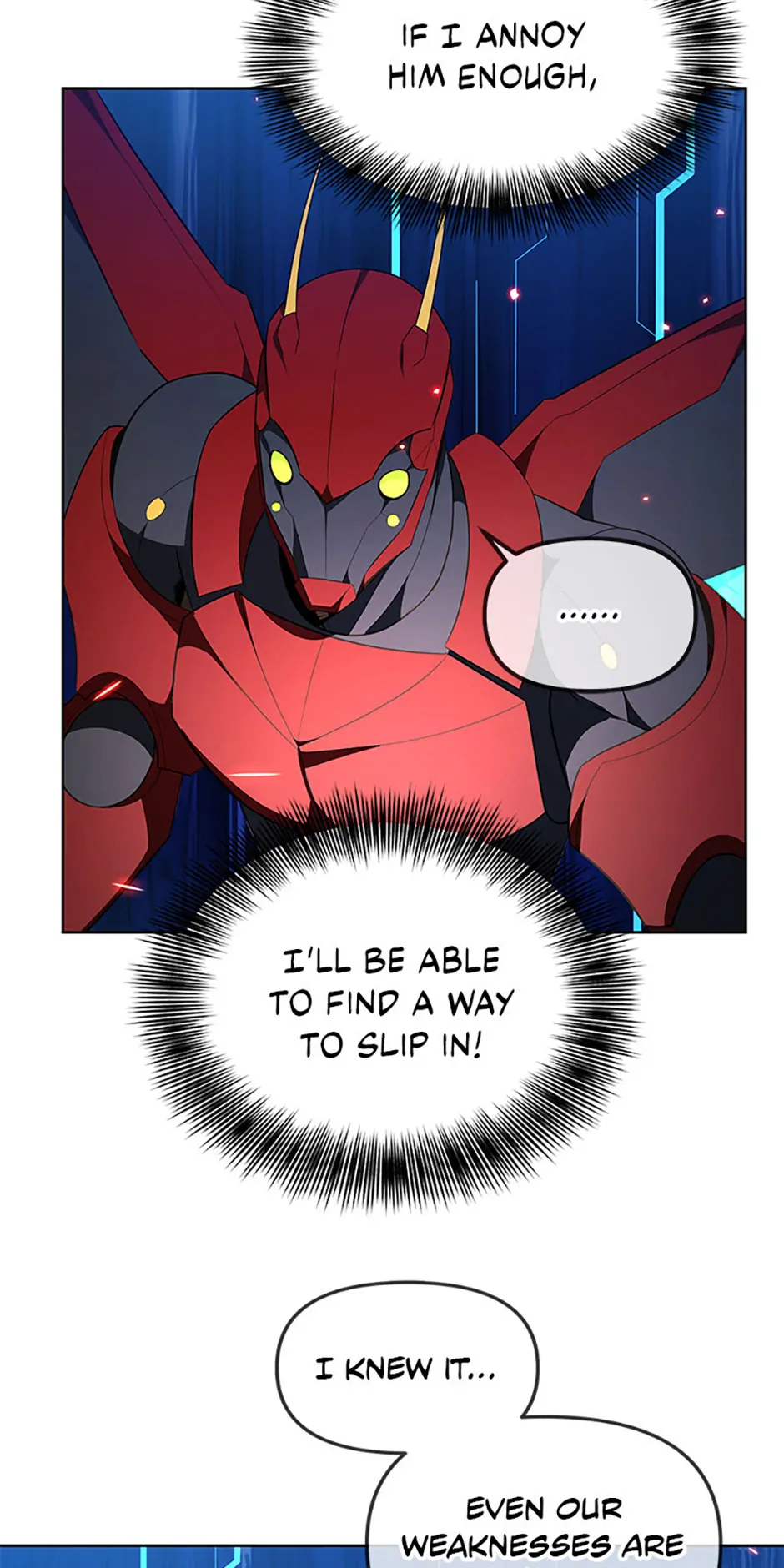 Page 73 of Chapter 46