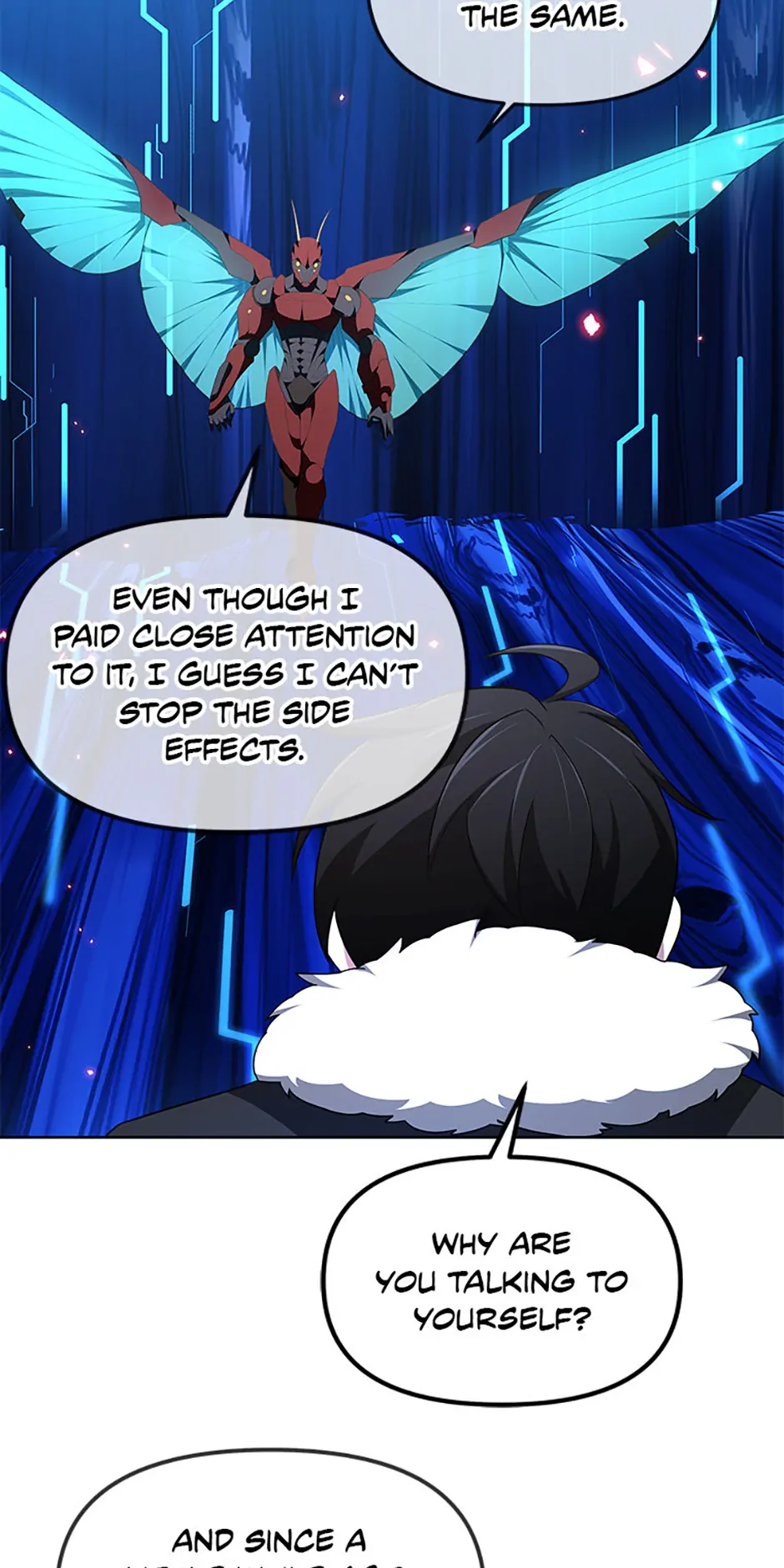 Page 74 of Chapter 46