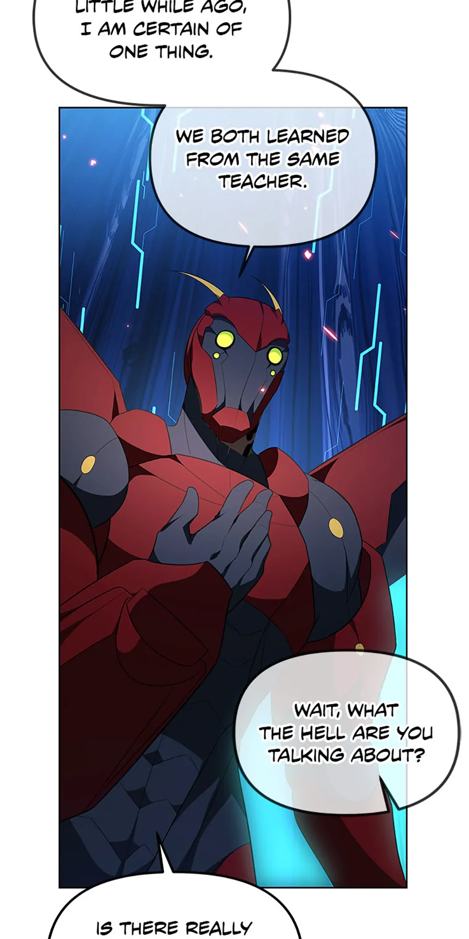 Page 75 of Chapter 46