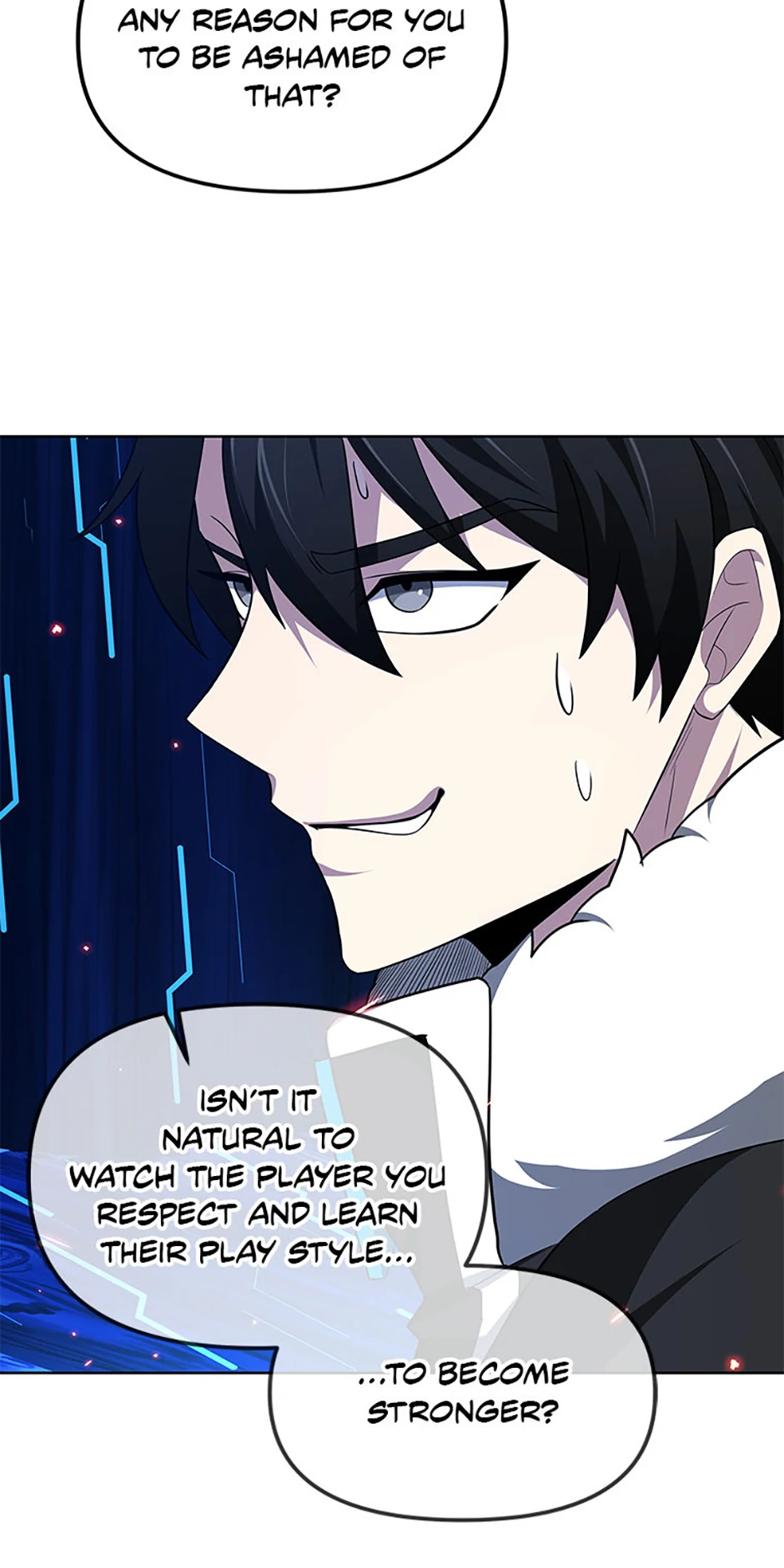 Page 76 of Chapter 46