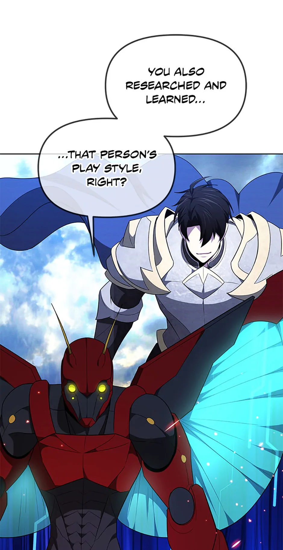 Page 77 of Chapter 46