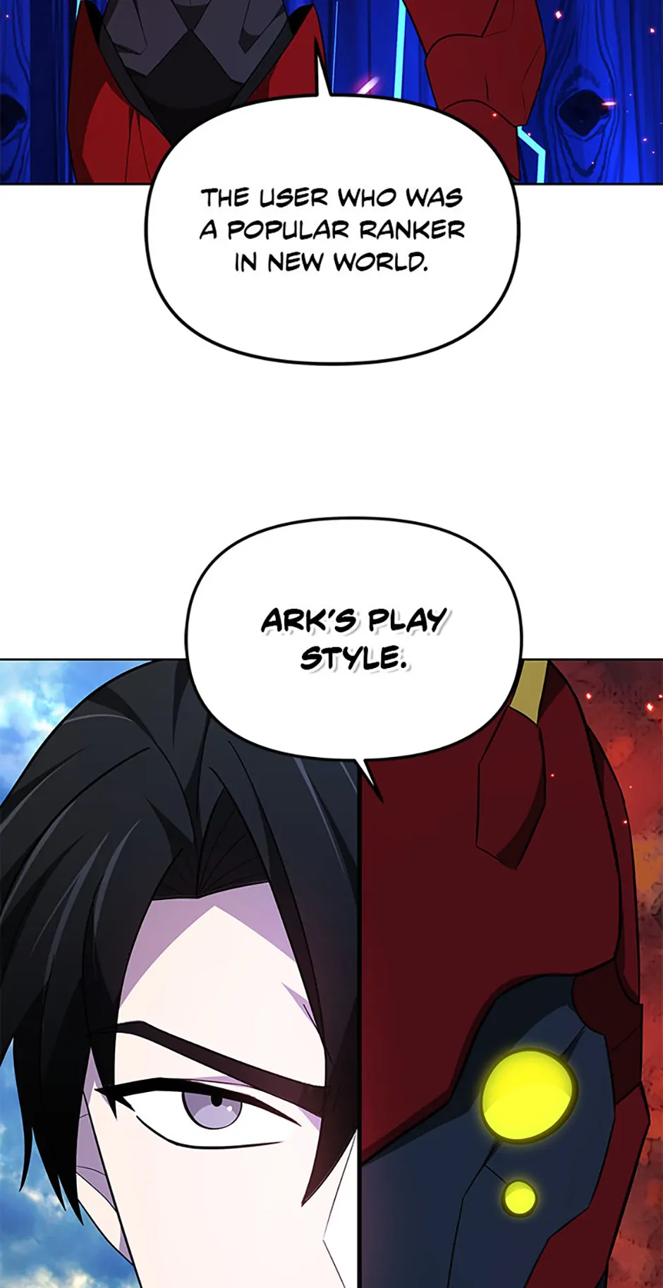 Page 78 of Chapter 46