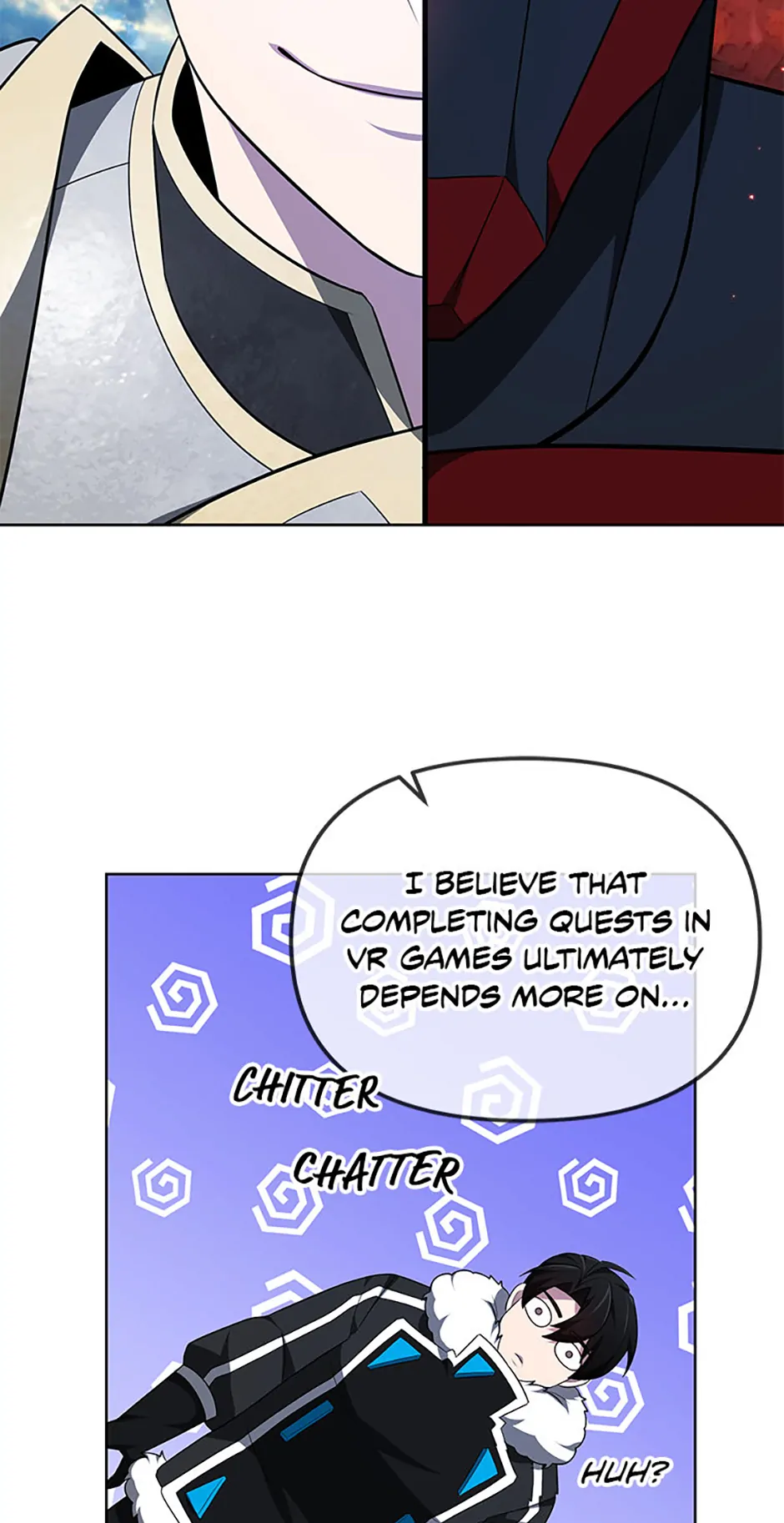 Page 79 of Chapter 46