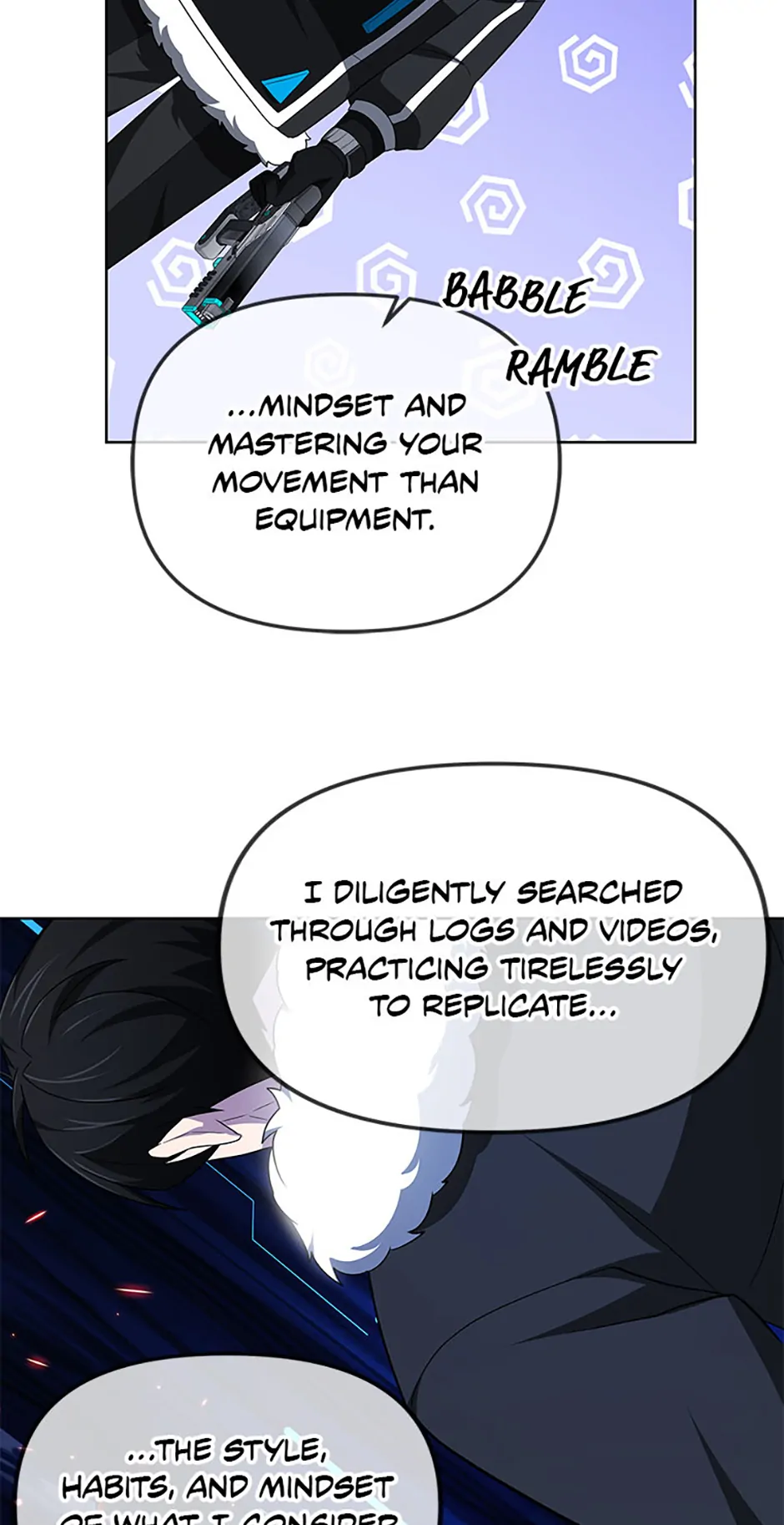 Page 80 of Chapter 46