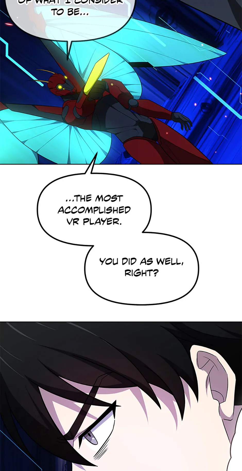 Page 81 of Chapter 46