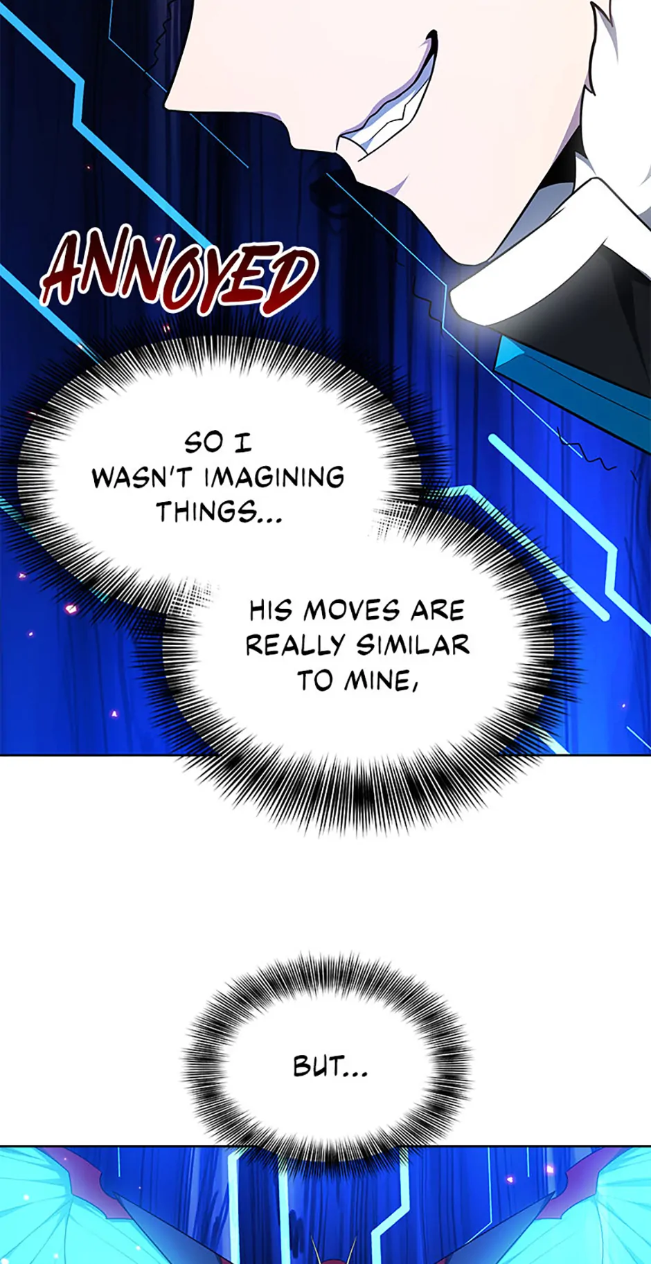 Page 82 of Chapter 46