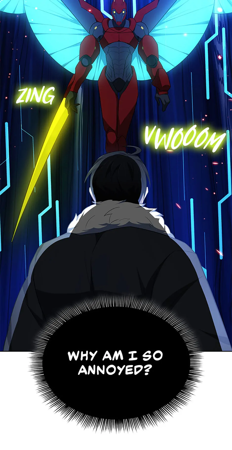 Page 83 of Chapter 46