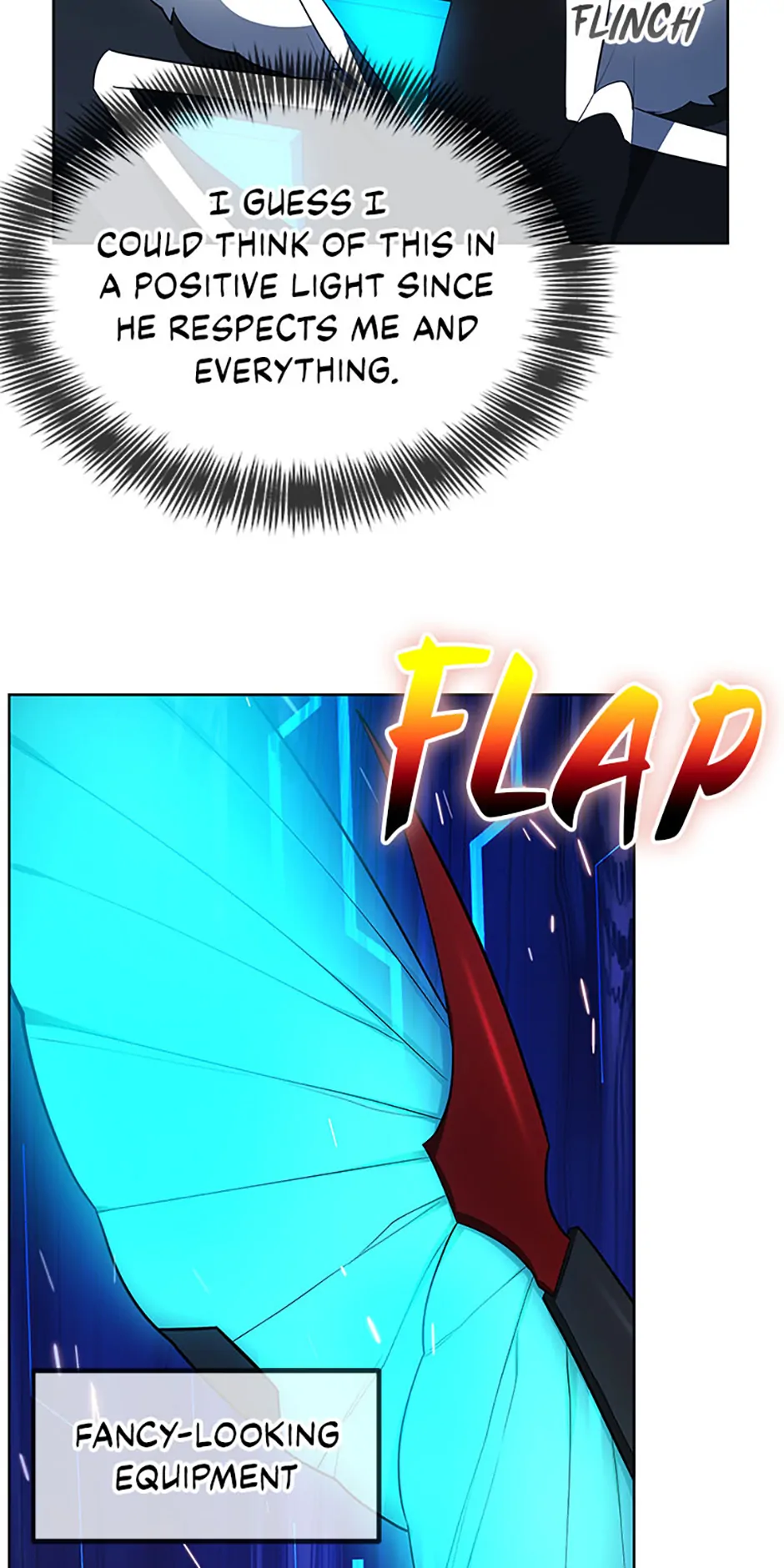 Page 3 of Chapter 47
