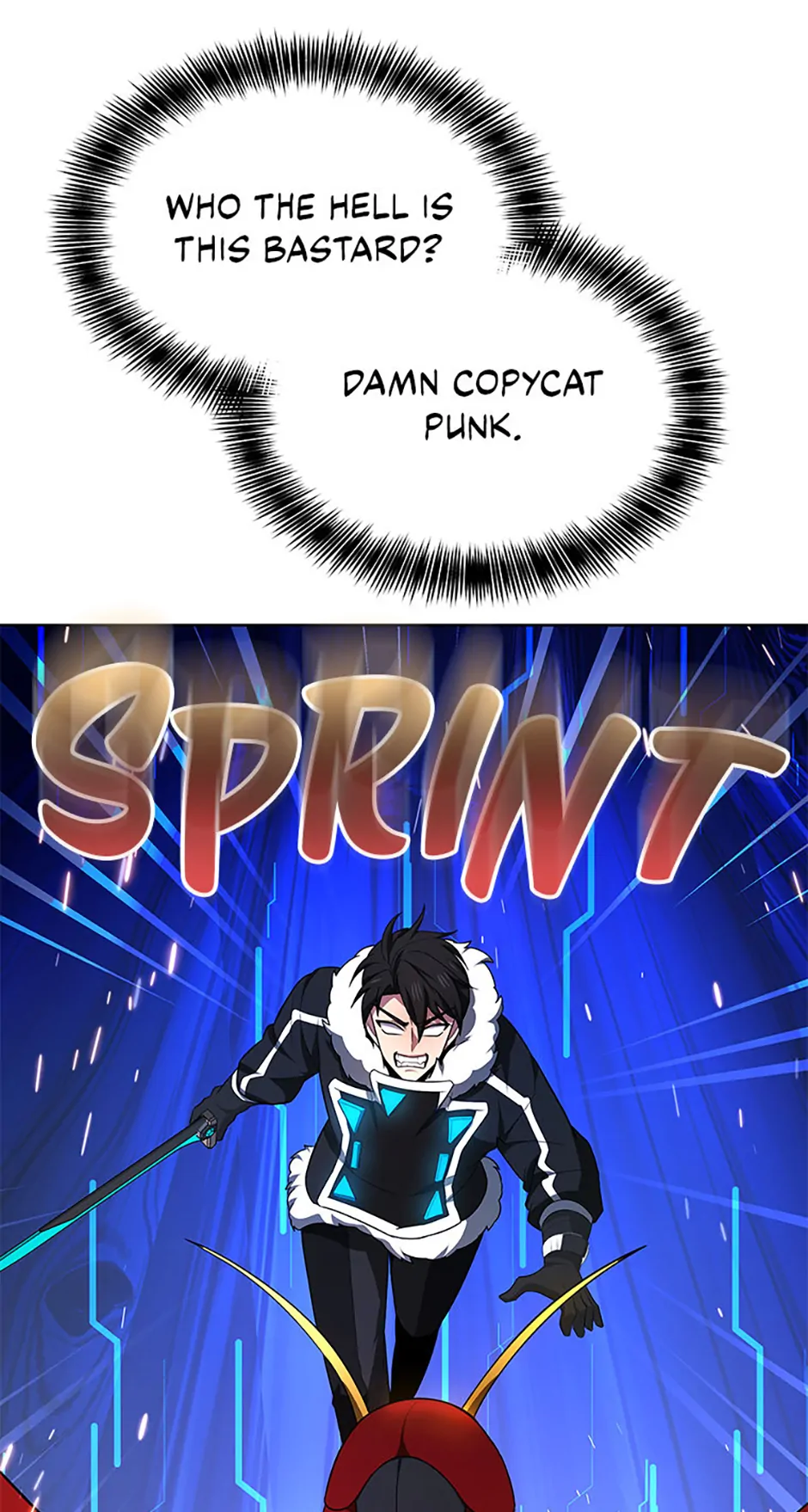 Page 6 of Chapter 47
