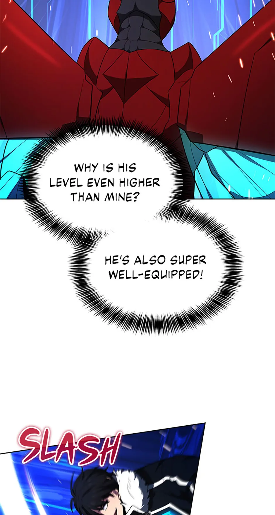 Page 7 of Chapter 47