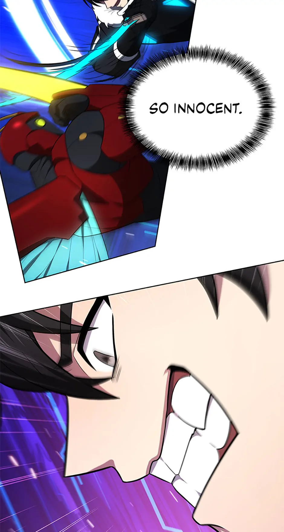 Page 8 of Chapter 47