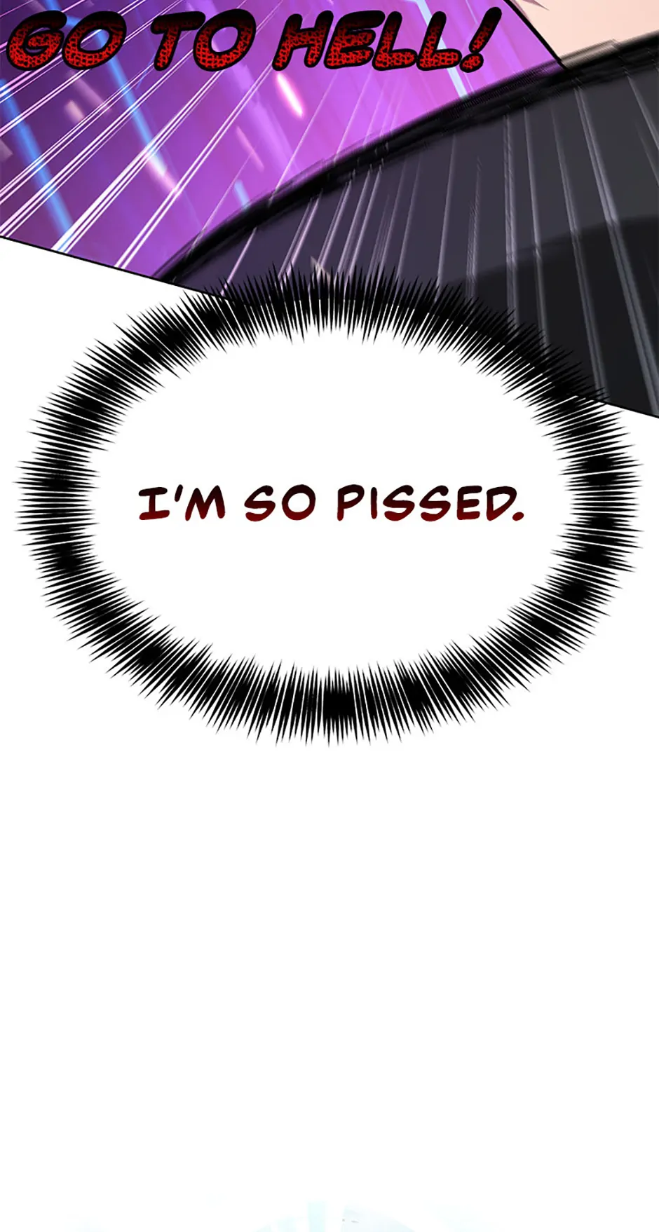 Page 9 of Chapter 47