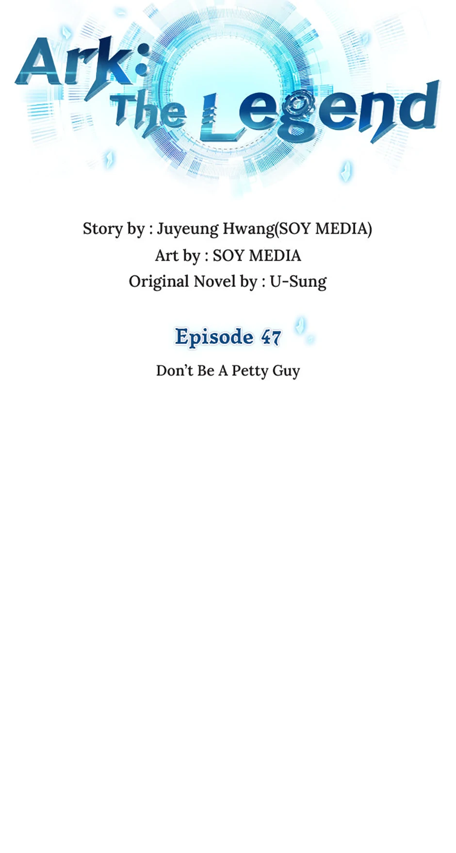 Page 10 of Chapter 47