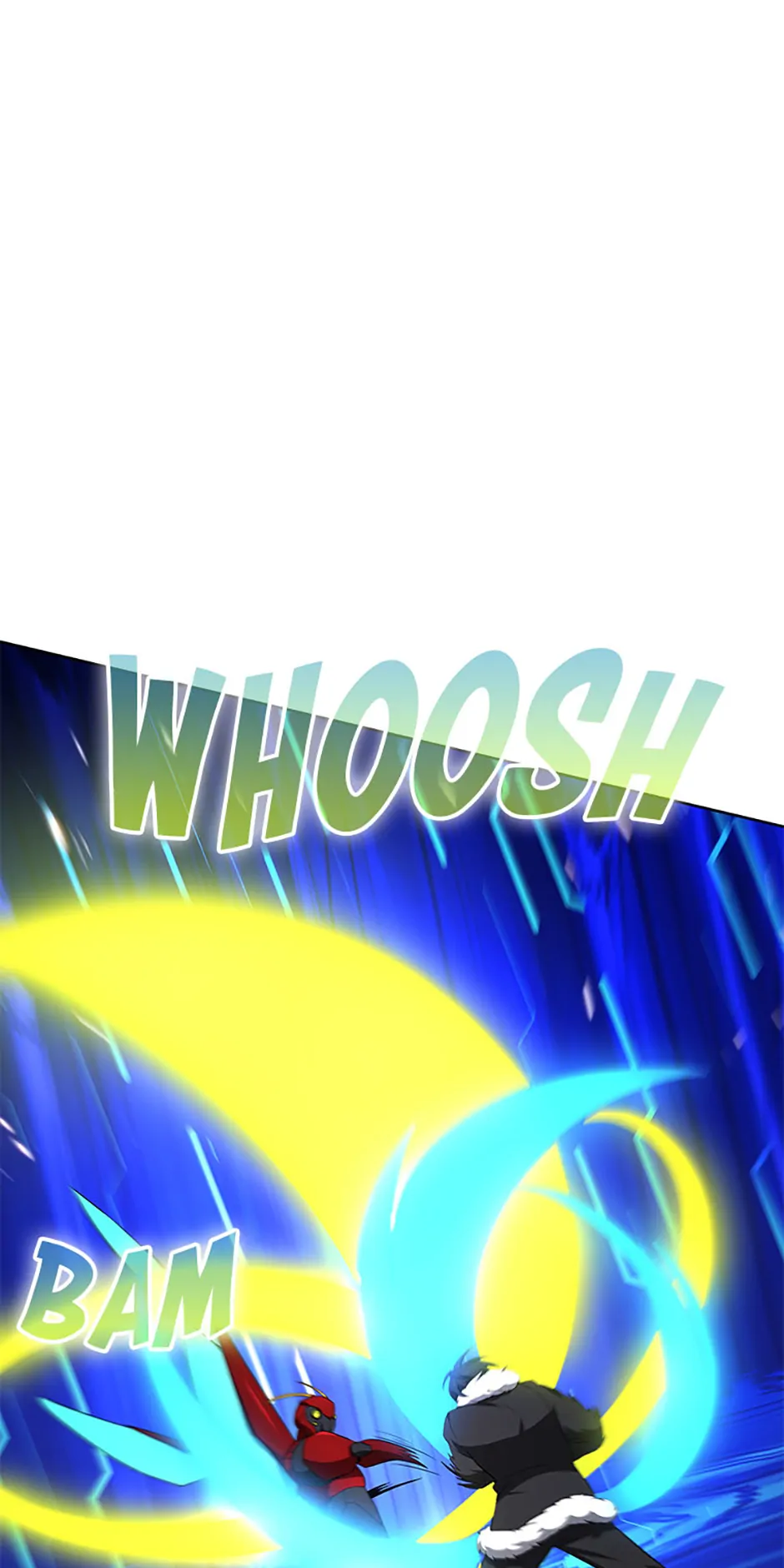 Page 11 of Chapter 47