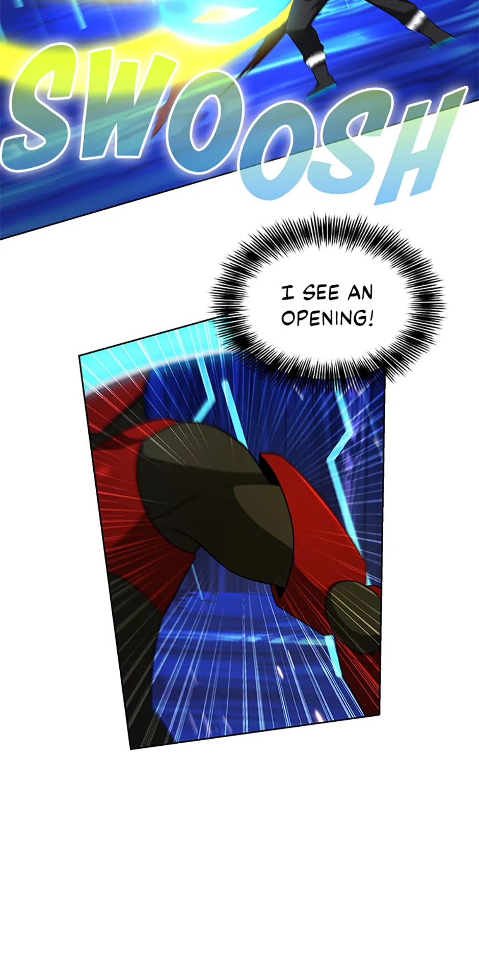 Page 12 of Chapter 47