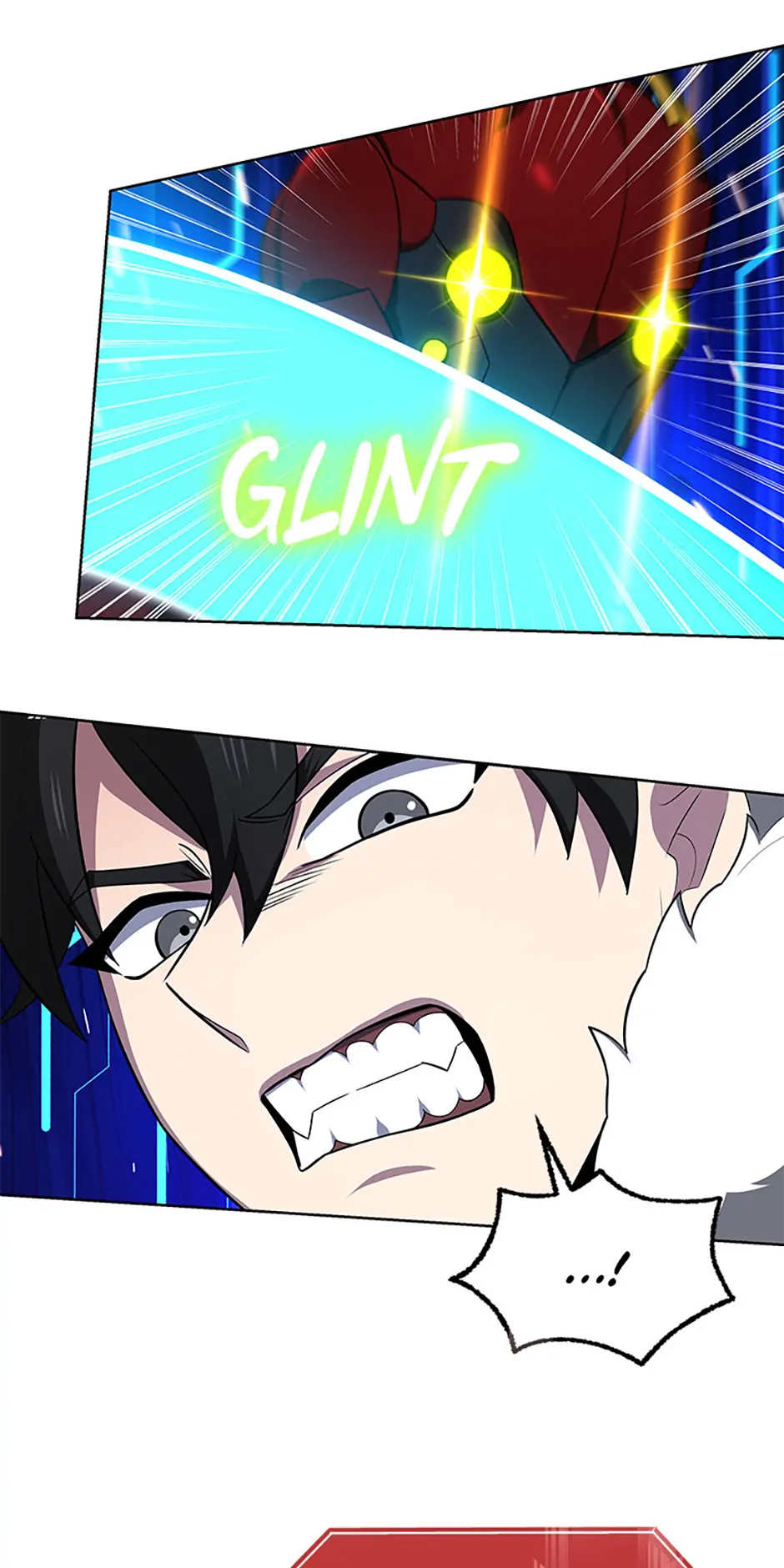 Page 13 of Chapter 47