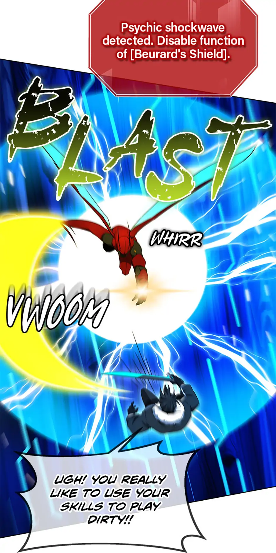 Page 14 of Chapter 47