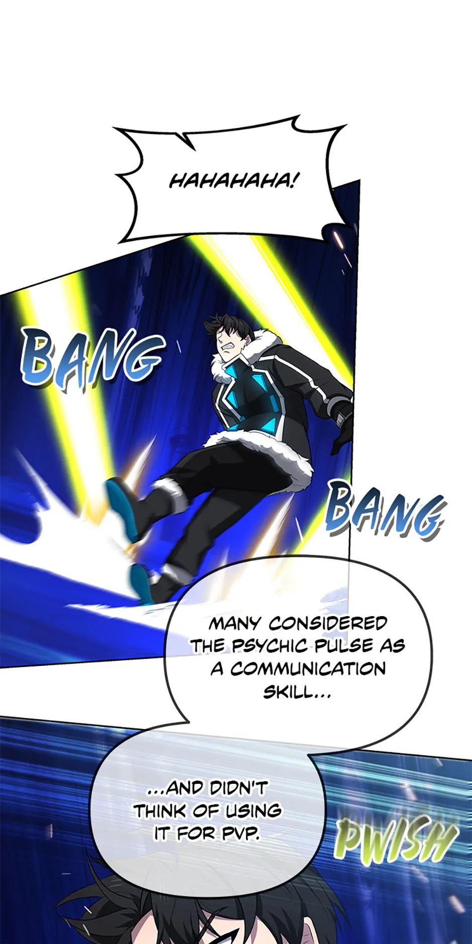 Page 16 of Chapter 47