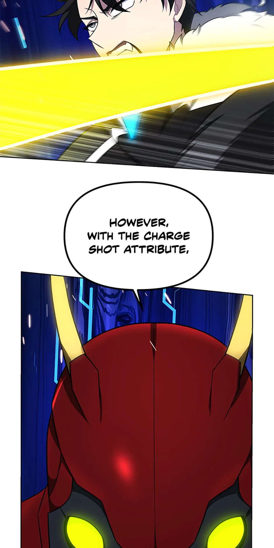 Page 17 of Chapter 47