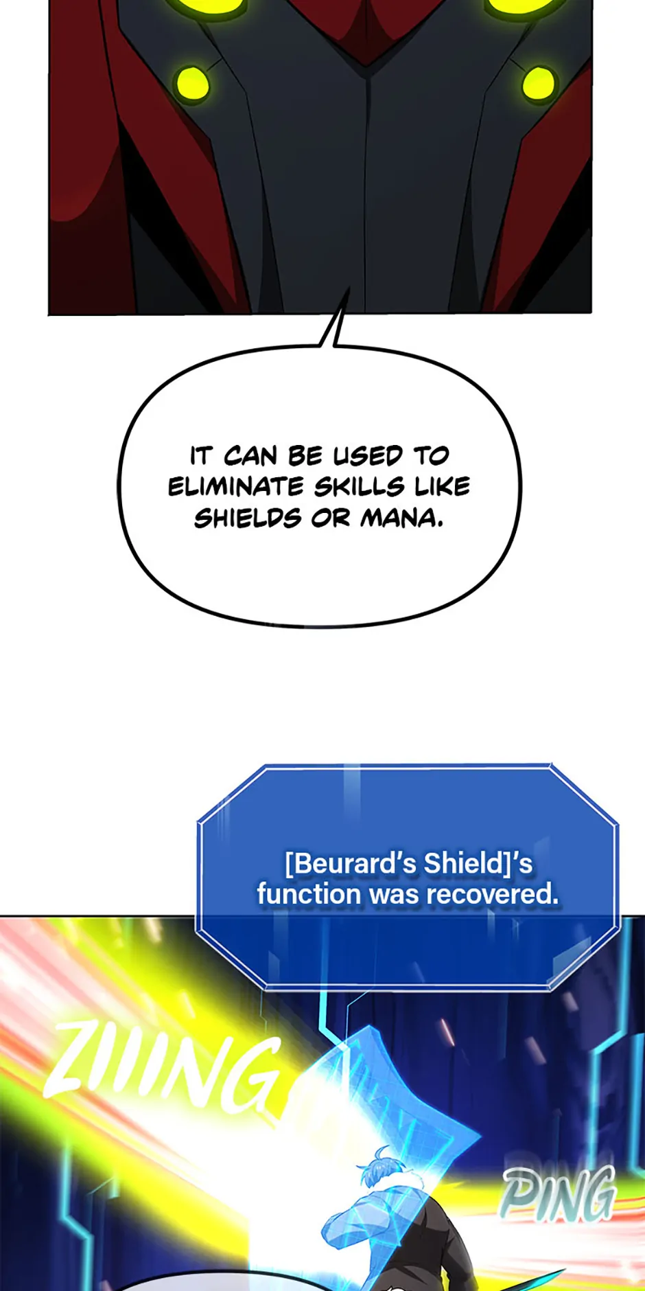 Page 18 of Chapter 47