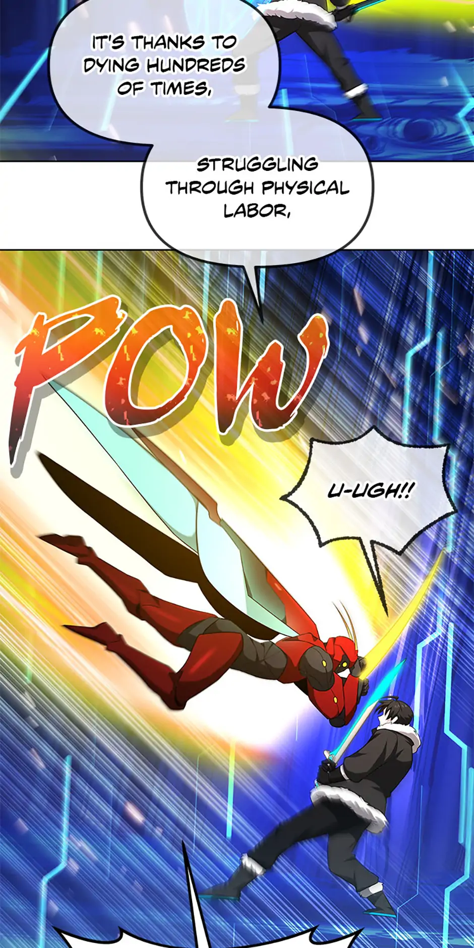 Page 19 of Chapter 47