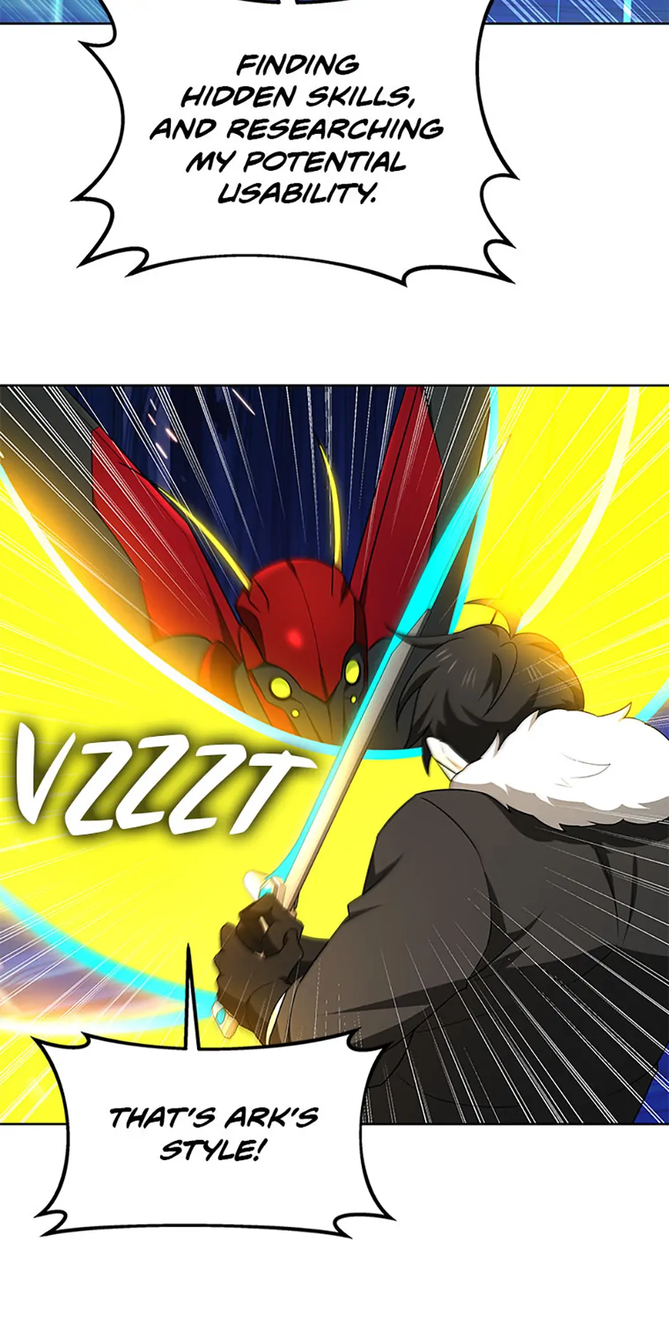 Page 20 of Chapter 47