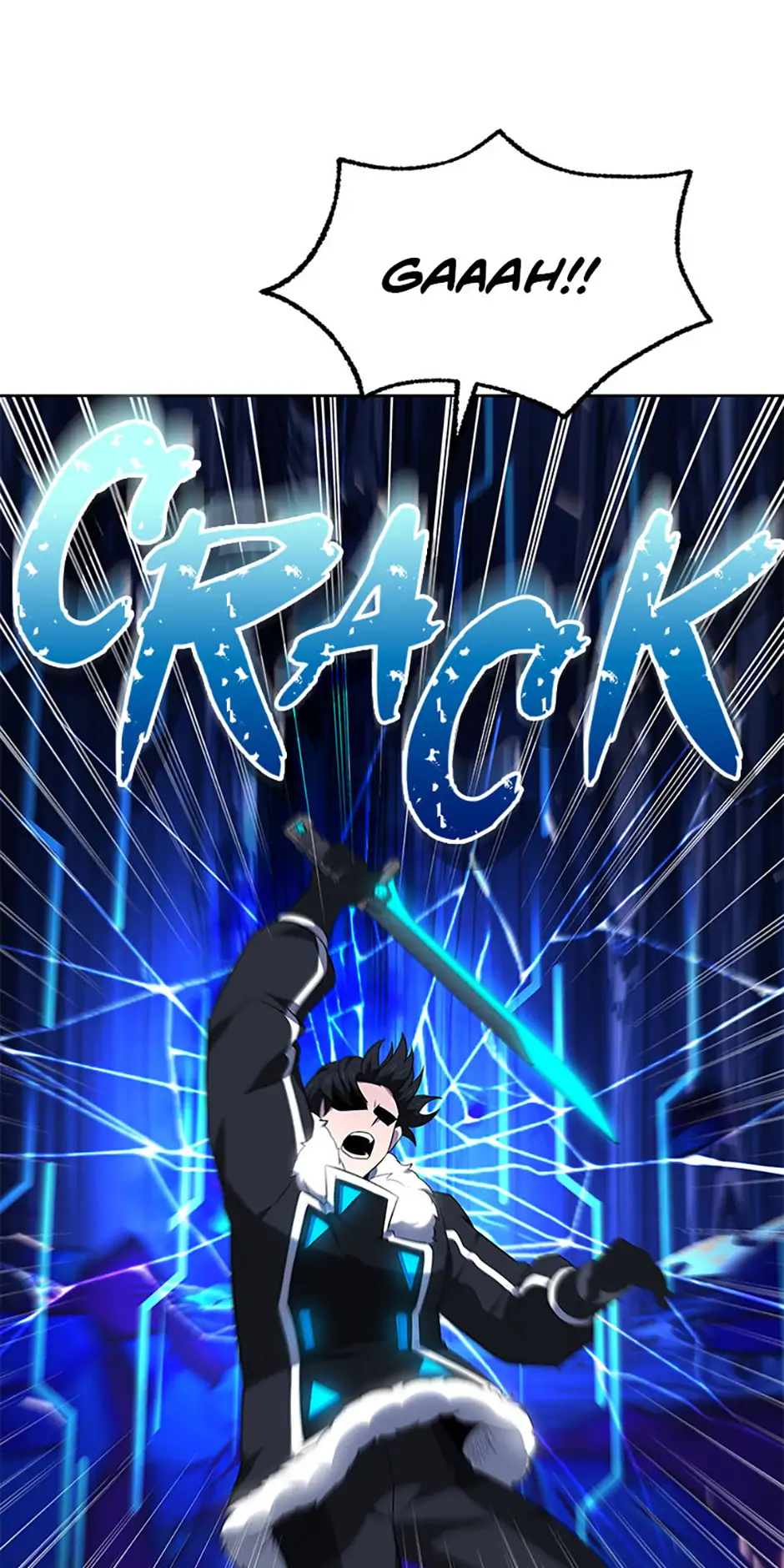 Page 21 of Chapter 47