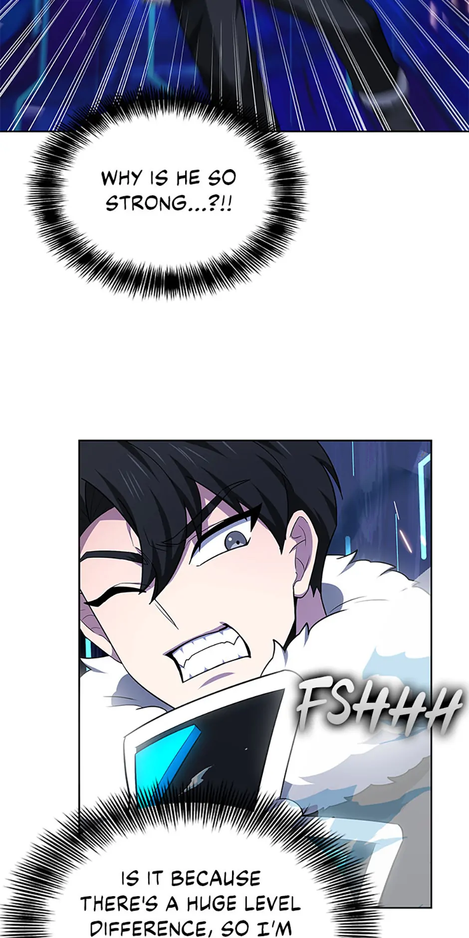 Page 22 of Chapter 47