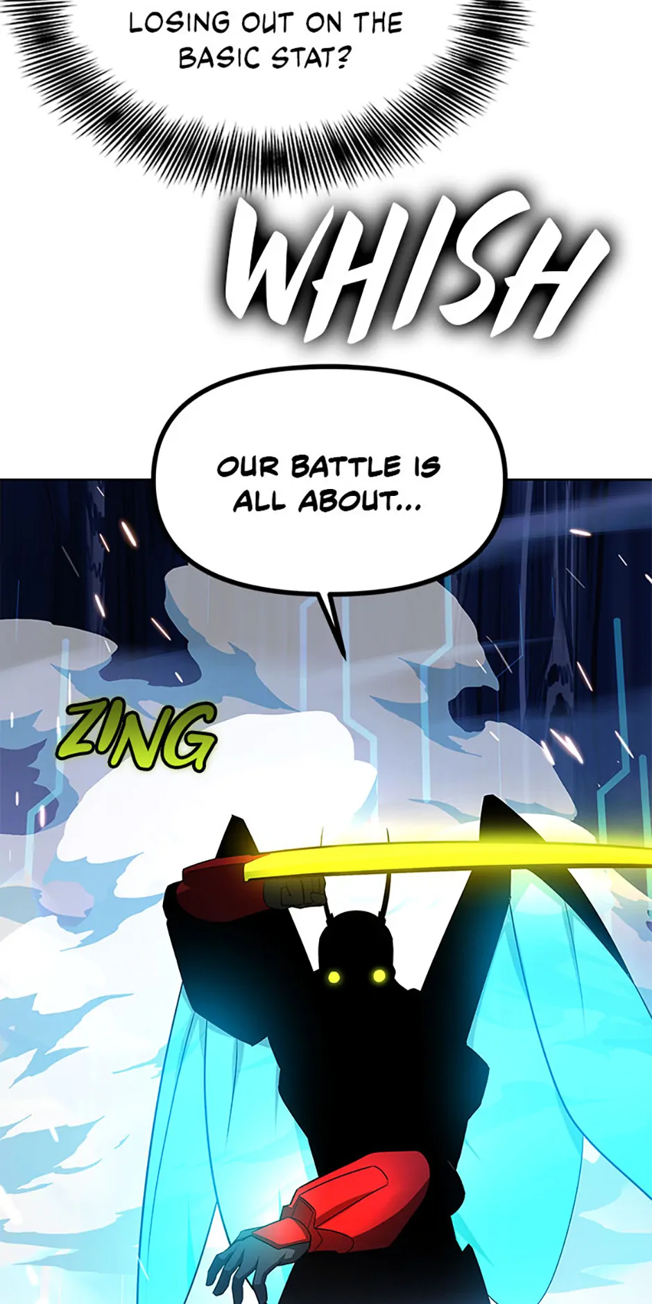 Page 23 of Chapter 47