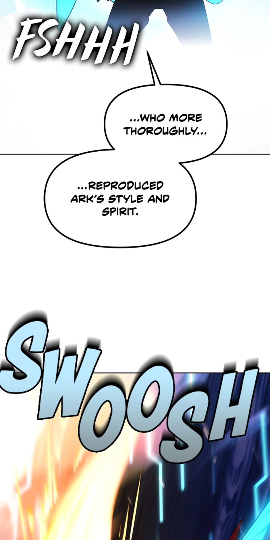 Page 24 of Chapter 47