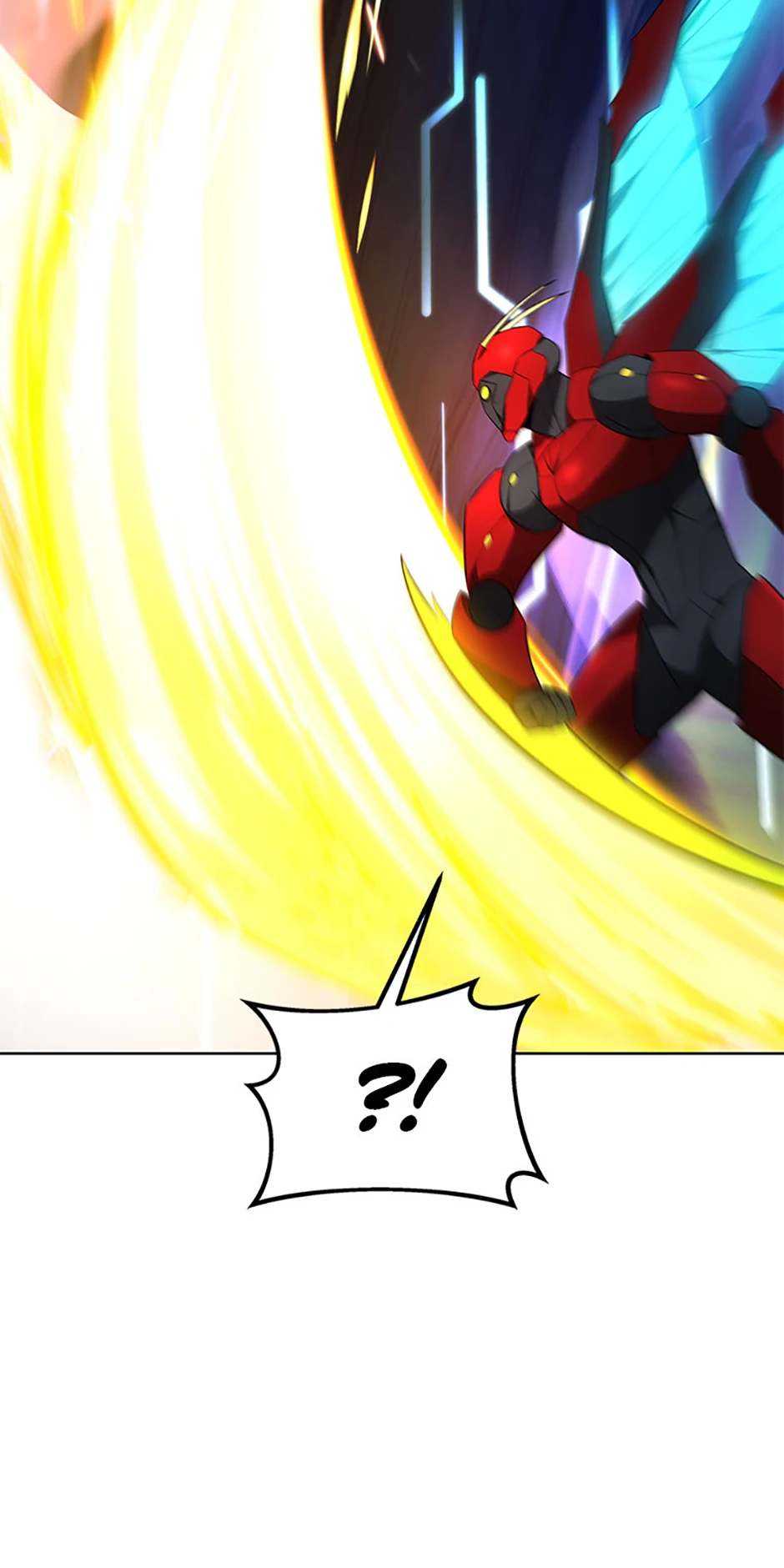 Page 25 of Chapter 47