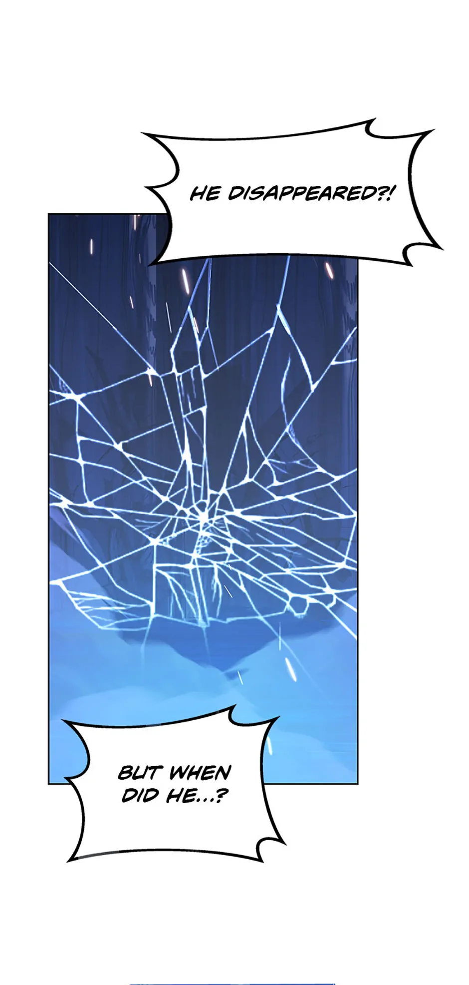 Page 26 of Chapter 47