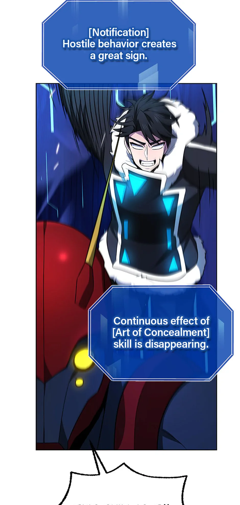 Page 27 of Chapter 47