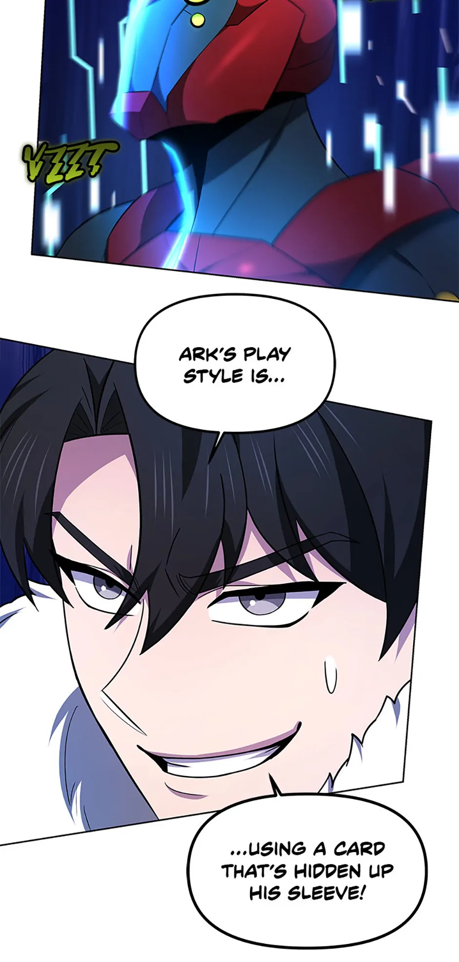 Page 30 of Chapter 47