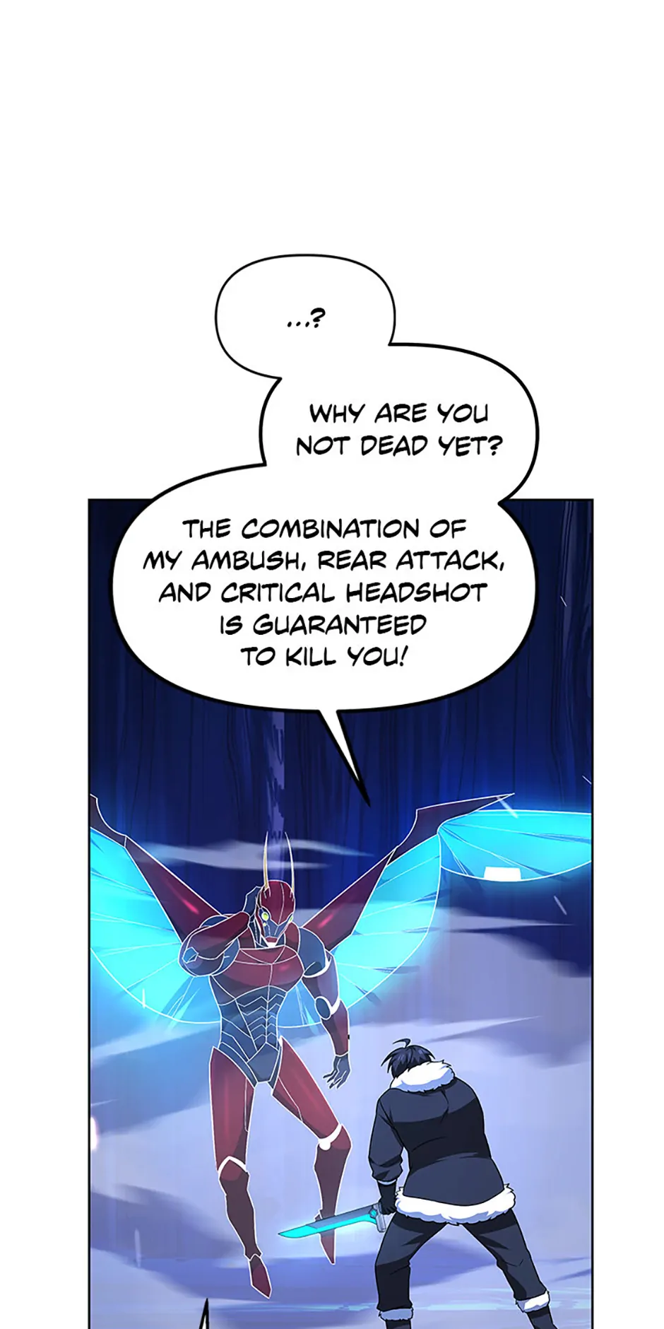 Page 31 of Chapter 47
