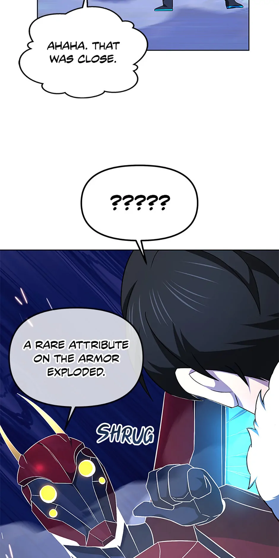 Page 32 of Chapter 47