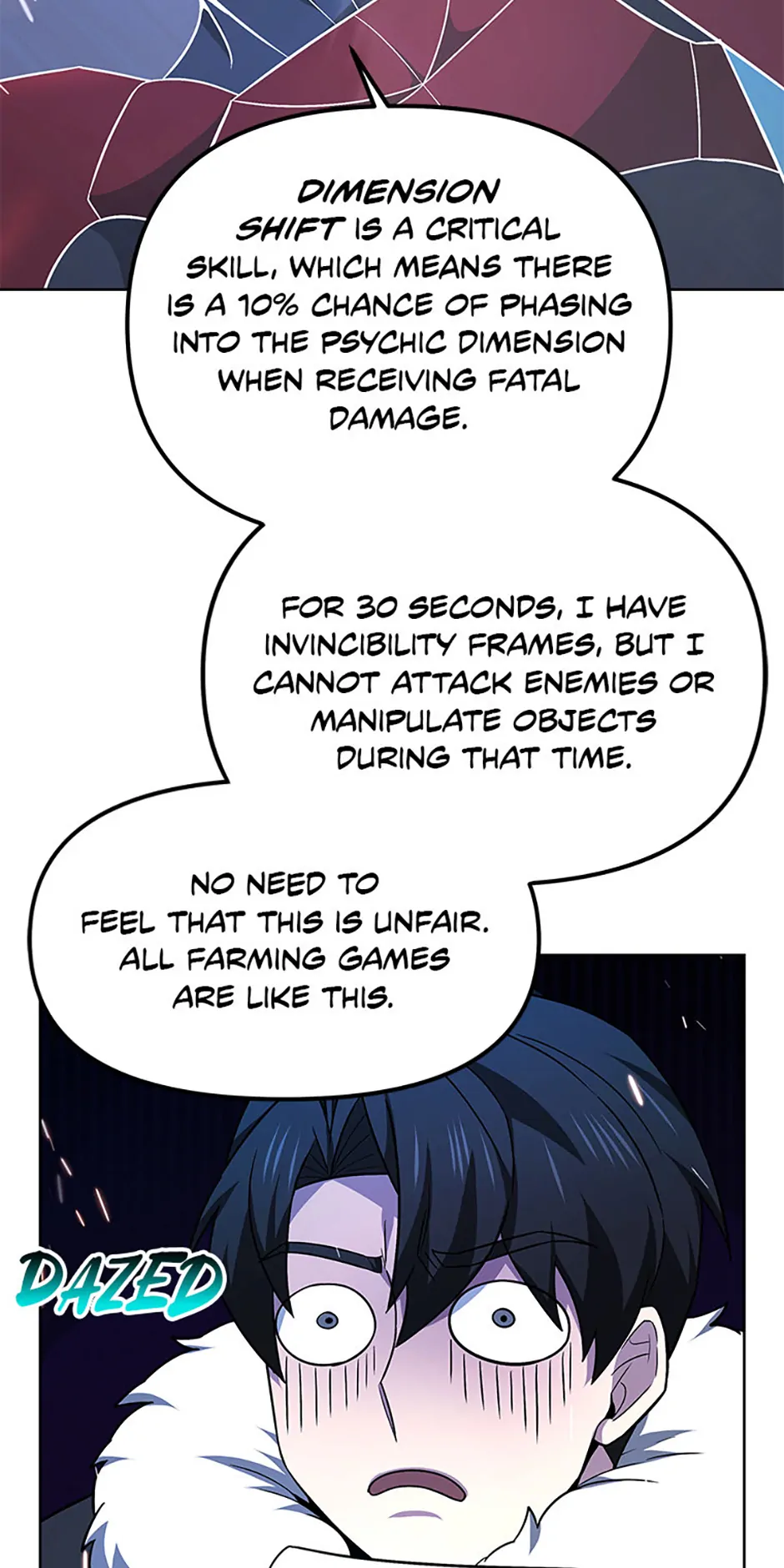 Page 33 of Chapter 47