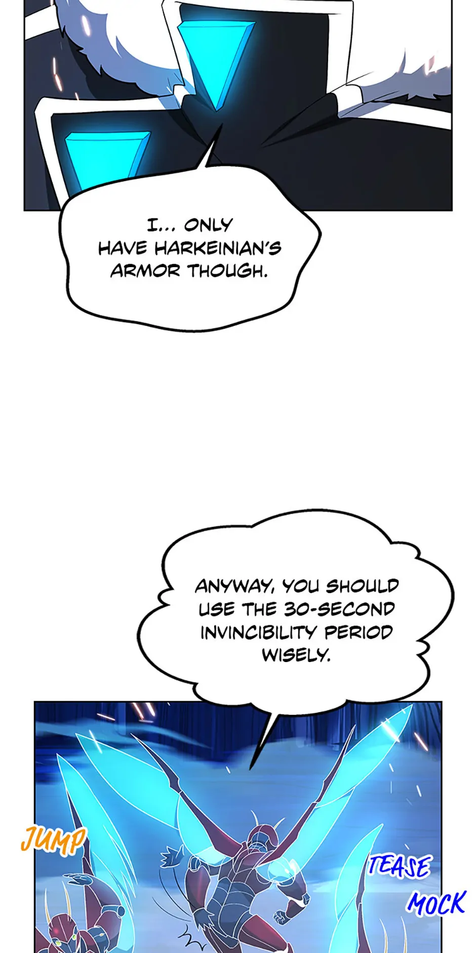 Page 34 of Chapter 47