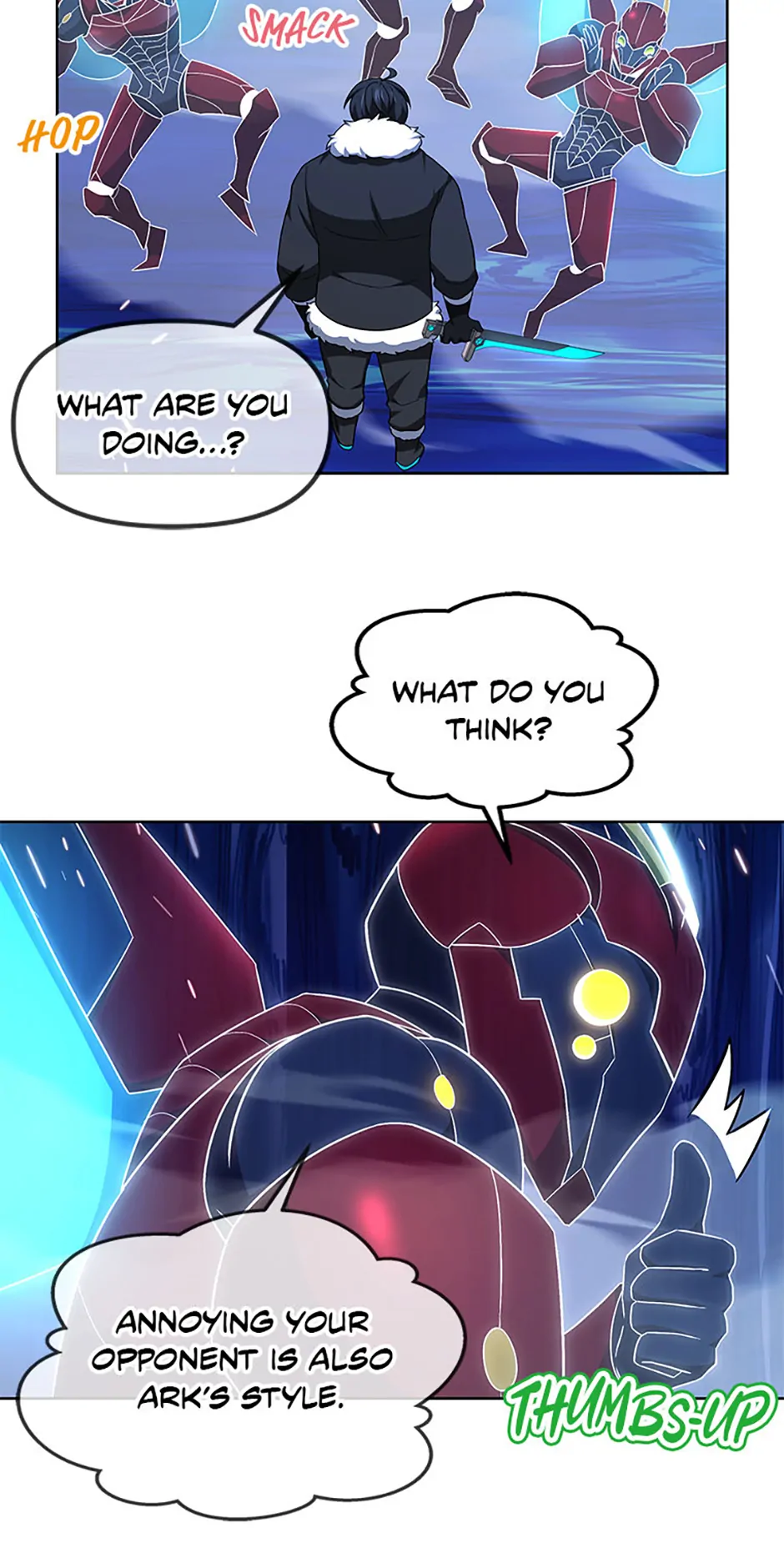 Page 35 of Chapter 47