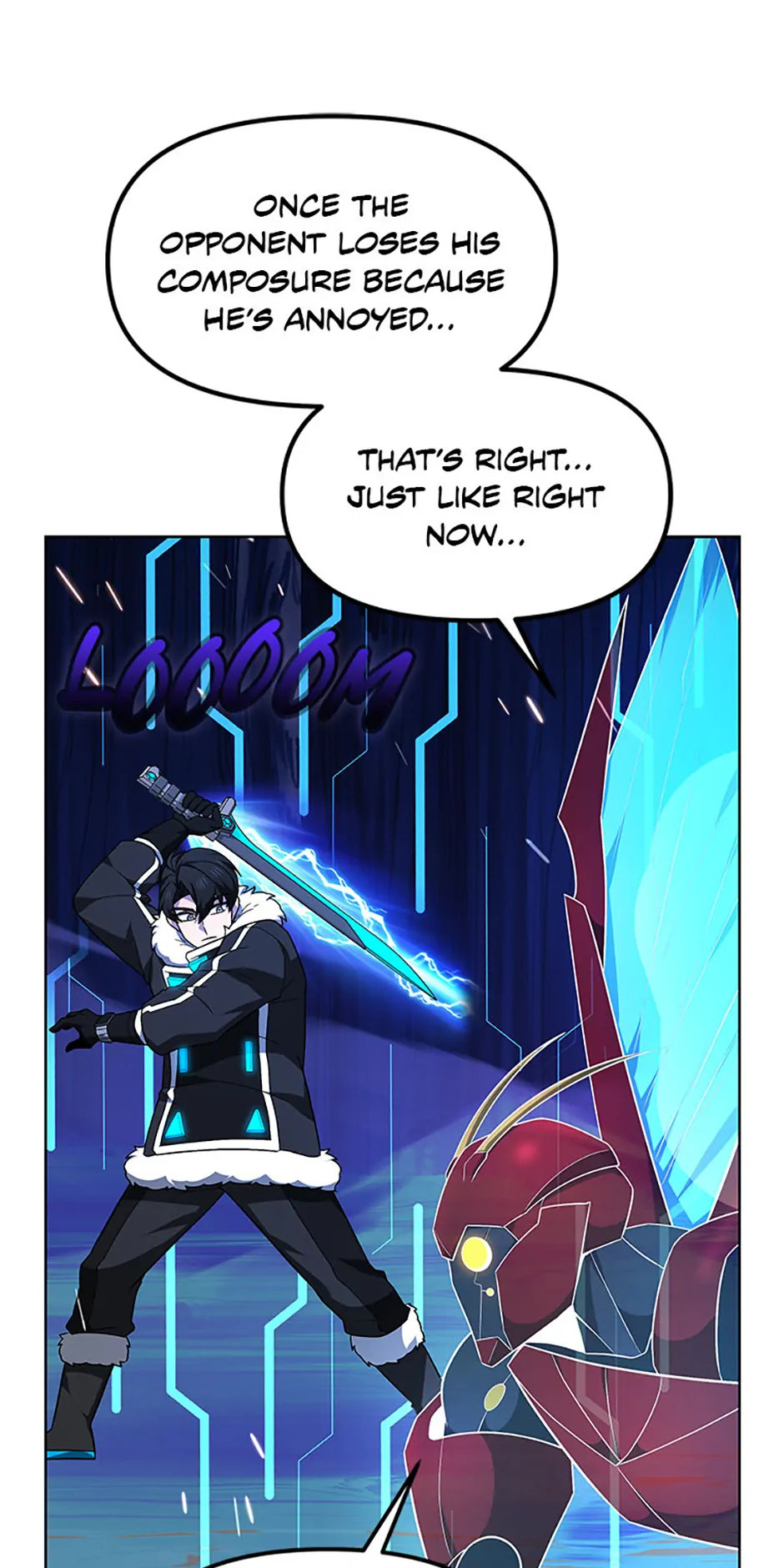 Page 36 of Chapter 47