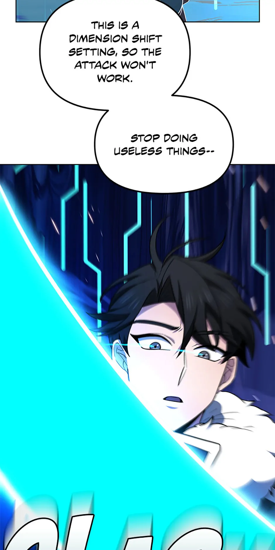 Page 37 of Chapter 47