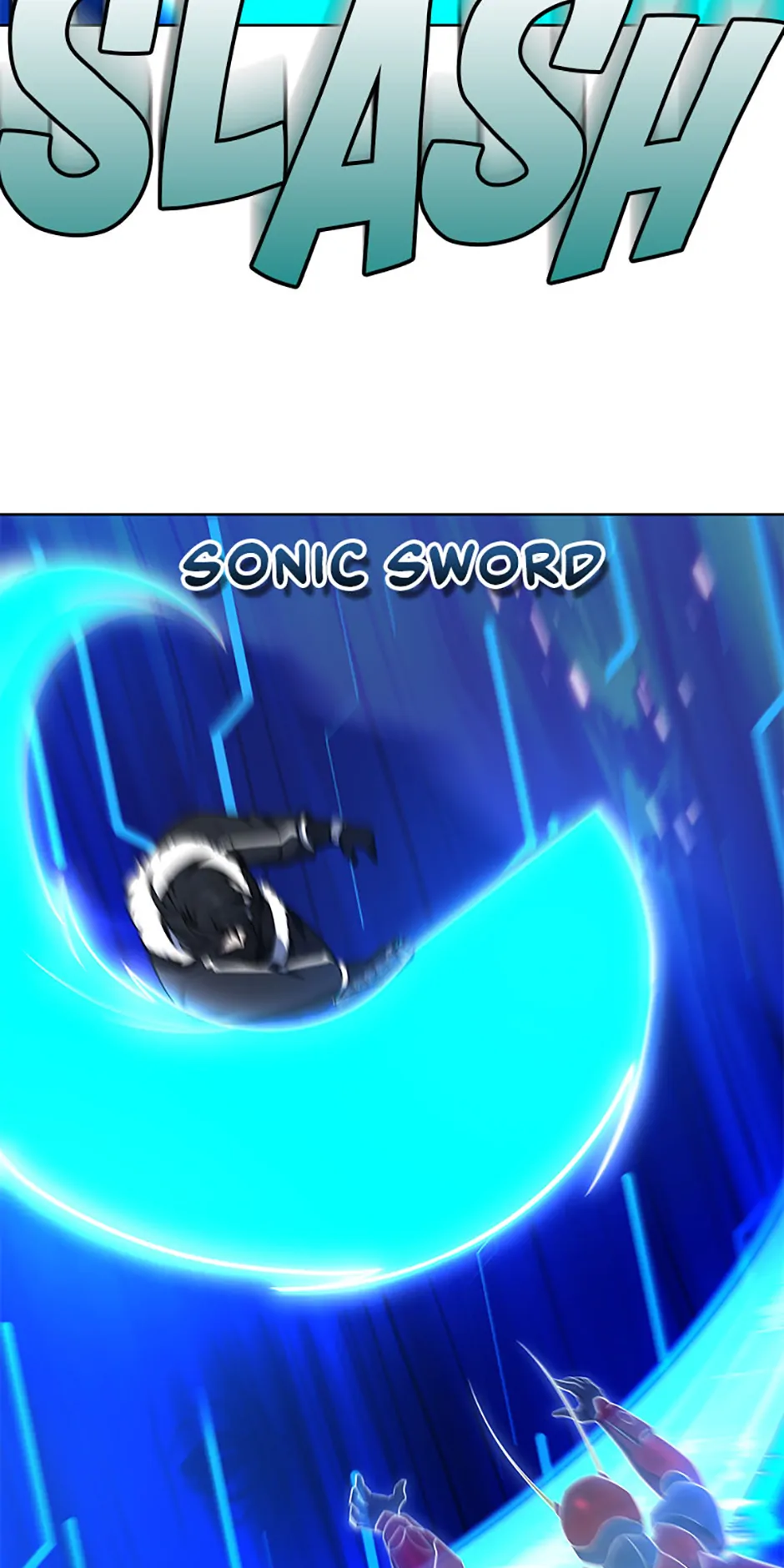 Page 38 of Chapter 47